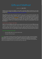giftcard method (10).pdf